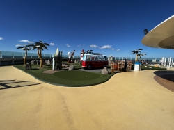 Mariner of the Seas Mariner Dunes picture