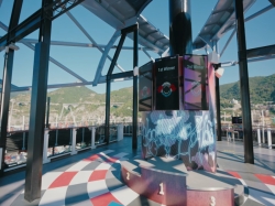 Viva Speedway picture Viva Speedway picture