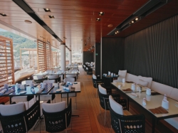 Haven Restaurant picture