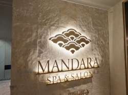 Mandara Spa & Salon picture