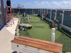 Sports Deck picture Sports Deck picture