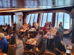 Platinum Restaurant picture