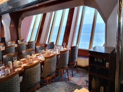 Platinum Restaurant picture