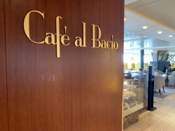 Celebrity Equinox Cafe Al Bacio picture