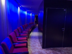 Celebrity Equinox Equinox Theater picture