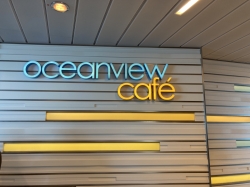 Oceanview Cafe & Grill picture