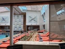 Solarium picture