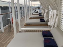 Helios Pool & Bar picture Helios Pool & Bar picture