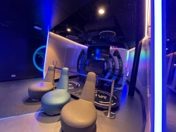 Hall of Games picture Hall of Games picture