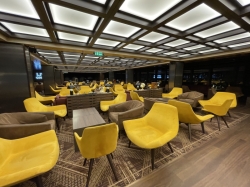 Brooklyn Cafe picture Brooklyn Cafe picture