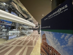 MSC Excursion picture