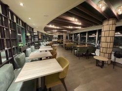 HOLA Tacos & Cantina picture HOLA Tacos & Cantina picture