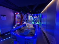 Hall of Games picture Hall of Games picture