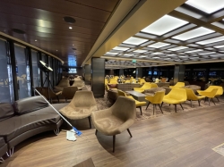 Brooklyn Cafe picture Brooklyn Cafe picture