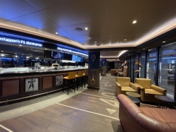 MSC Seashore Sports Bar picture