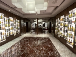 Tribeca Restaurant picture