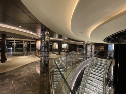 Art Gallery picture Art Gallery picture