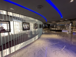 Fashion Jewelry picture Fashion Jewelry picture