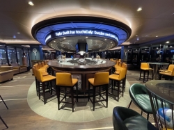 MSC Seashore Sports Bar picture