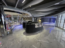 Fashion Jewelry picture Fashion Jewelry picture