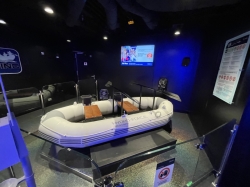 Hall of Games picture Hall of Games picture