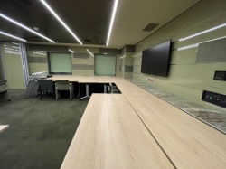 MSC Business Center picture MSC Business Center picture