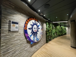 Junior Club picture Junior Club picture