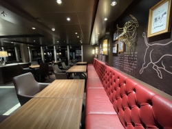 Butchers Cut picture Butchers Cut picture