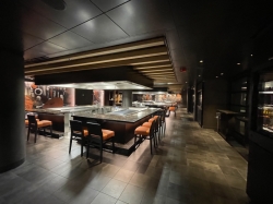 Kaito Teppanyaki picture Kaito Teppanyaki picture