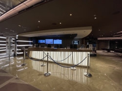 MSC Excursion picture