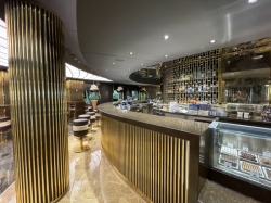 Venchi Coffee Bar picture