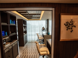 Aquamar Spa picture