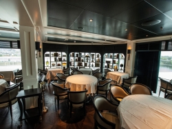 Oceania Vista Polo Grill picture