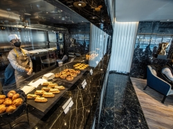 Bakery picture Bakery picture