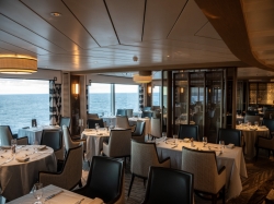 Oceania Vista Terrace Cafe picture