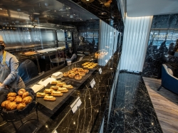 Bakery picture Bakery picture