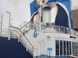 Ovation of the Seas Ripcord by iFly picture
