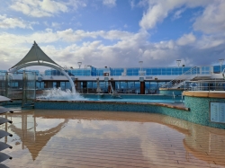 Main Pools picture