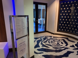 Celebrity Equinox Blu picture