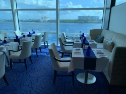 Celebrity Equinox Blu picture