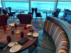 Celebrity Equinox Tuscan Grille picture