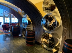 Celebrity Equinox Tuscan Grille picture