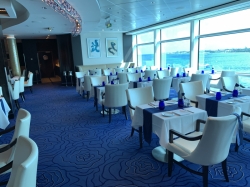 Celebrity Equinox Blu picture