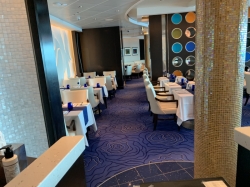 Celebrity Equinox Blu picture