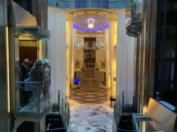 Grand Foyer picture