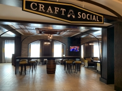 Craft Social picture