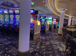 Casino picture