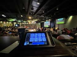 Disney Magic Fathoms picture