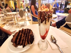 Gelato picture