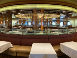 Regal Princess Concerto Dining Room picture